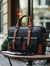 The Essentials of a Good Men’s Bag