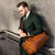 Seasonal Trends in Men's Bags