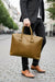 Mistakes when choosing a men's bag