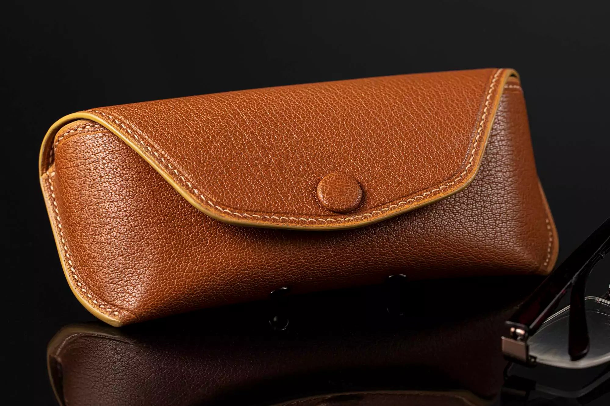 Glasses Case