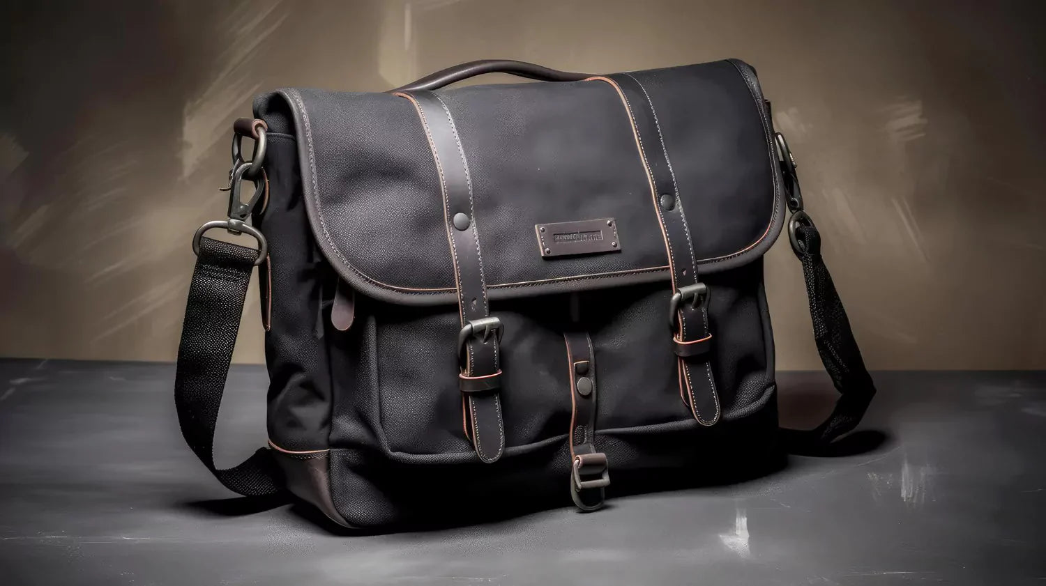 Briefcases