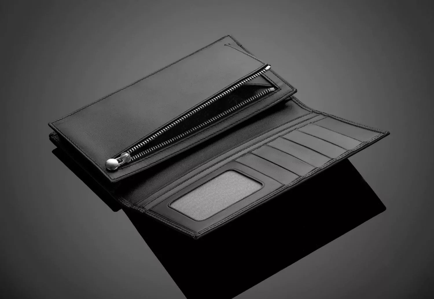 Card Holders