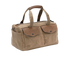 Bolt Duffel