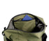 Packable Duffel