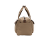 Bolt Duffel