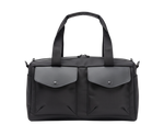 Bolt Duffel