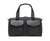 Bolt Duffel