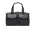 Bolt Duffel