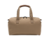 Bolt Duffel