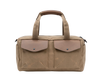 Bolt Duffel
