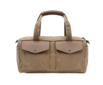 Bolt Duffel