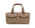 Bolt Duffel