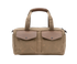 Bolt Duffel