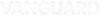 Vanguard