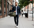 Packable Duffel