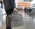 Air Duffel