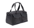 Bolt Duffel