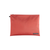 Travel Folio