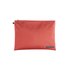 Travel Folio