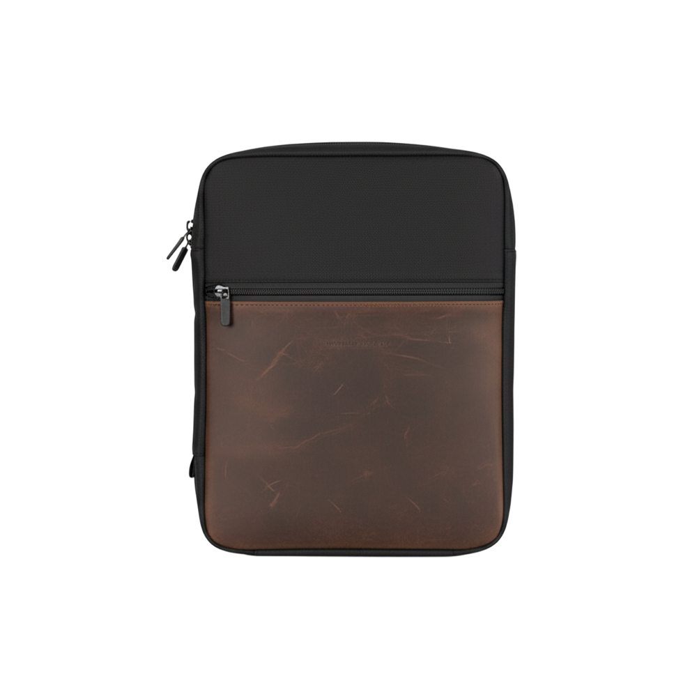 Executive Folio