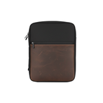 Executive Folio