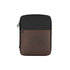 Executive Folio