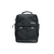 Bolt Backpack