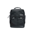 Bolt Backpack