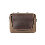 Tech Folio Plus