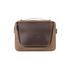 Tech Folio Plus
