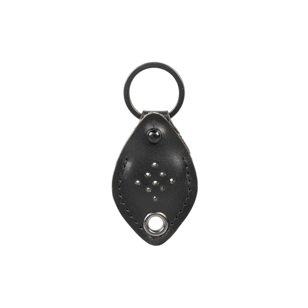 Airtag Keychain