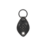 Airtag Keychain