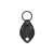 Airtag Keychain