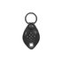 Airtag Keychain