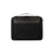 Tech Folio 16-Inch