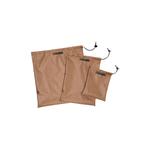 Travel Pouches