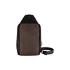 Sutter Sling