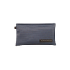 Travel Wallet