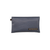 Travel Wallet