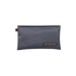 Travel Wallet