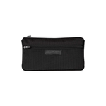 Apple TV Case