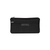 Apple TV Case