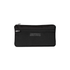 Apple TV Case