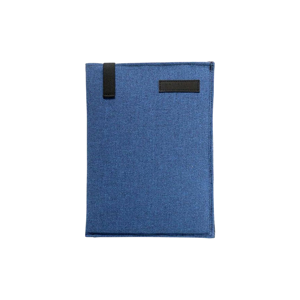 Dash Tablet