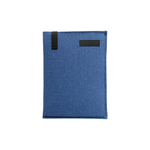 Dash Tablet