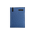 Dash Tablet