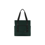 Packable Tote