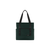 Packable Tote