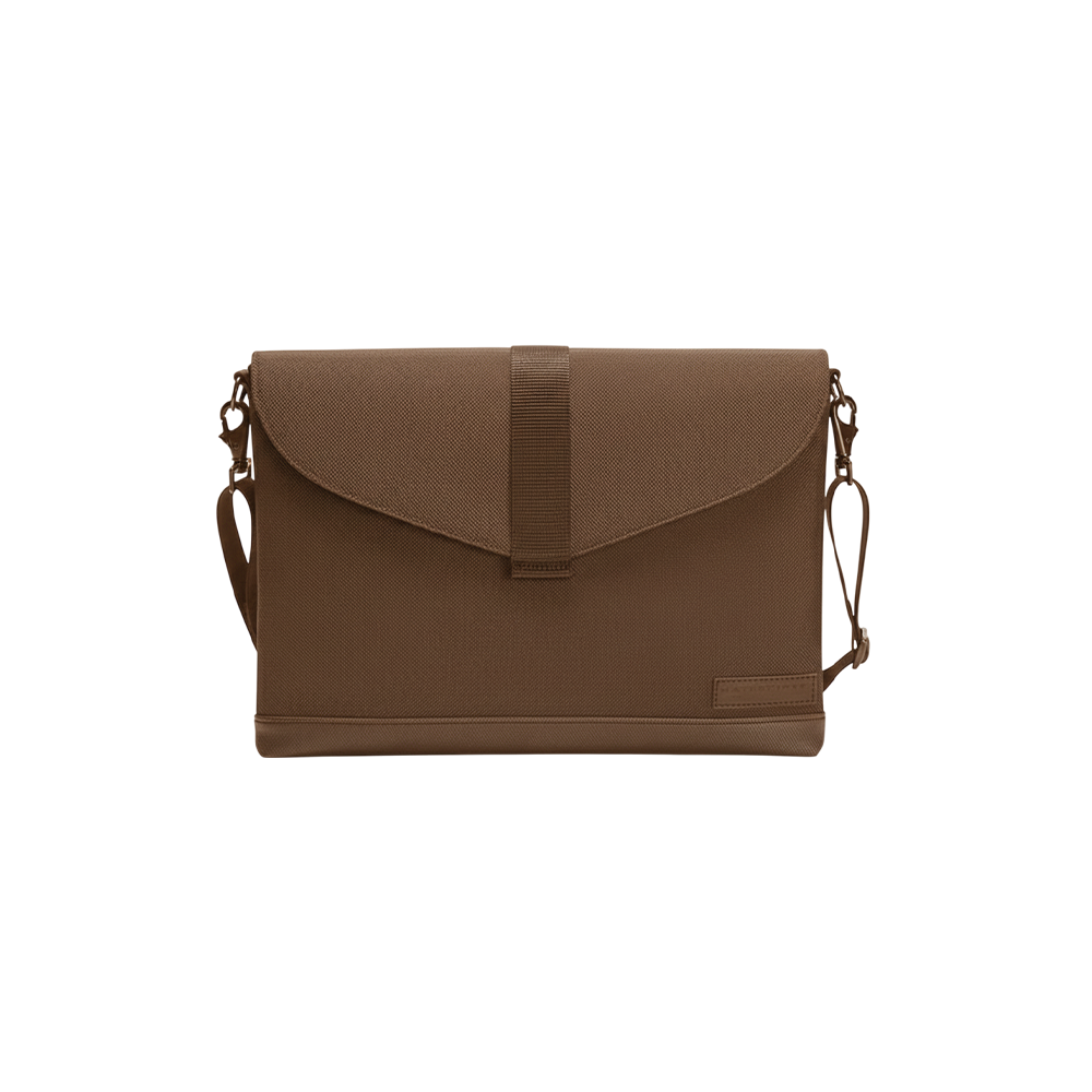 Dell Sleevecase