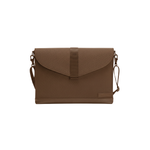 Dell Sleevecase